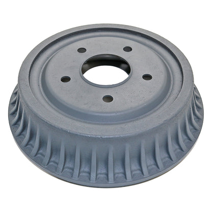 DuraGo DuraGoÂ® Titanium Series Brake Drum BD8988-01