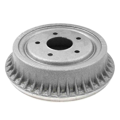 DuraGo Brake Drum BD8988