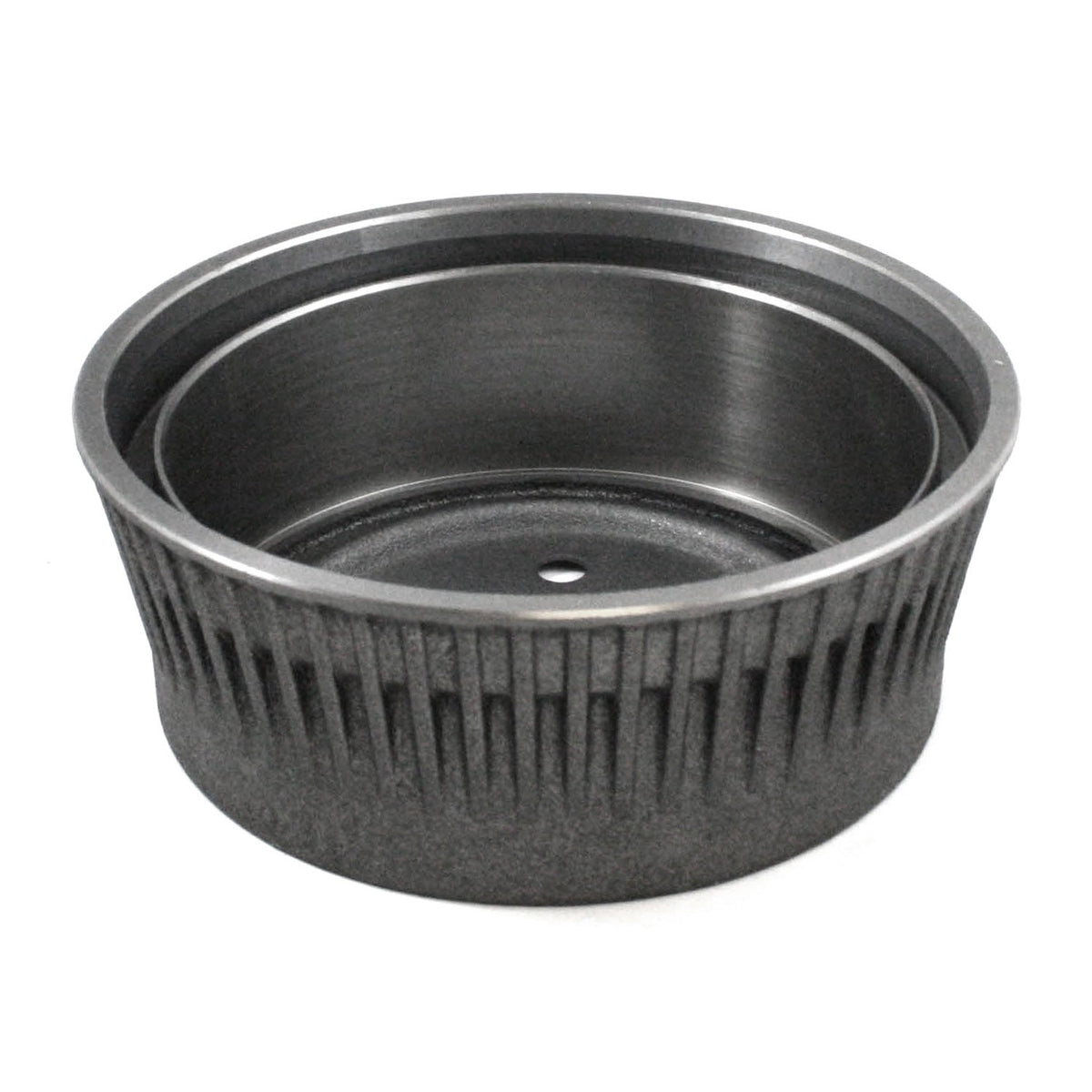 DuraGo DuraGoÂ® Brake Drum BD8991