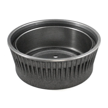 DuraGo DuraGoÂ® Brake Drum BD8991