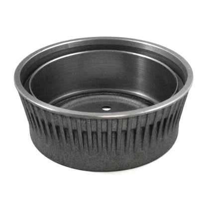 DuraGo DuraGoÂ® Brake Drum BD8991