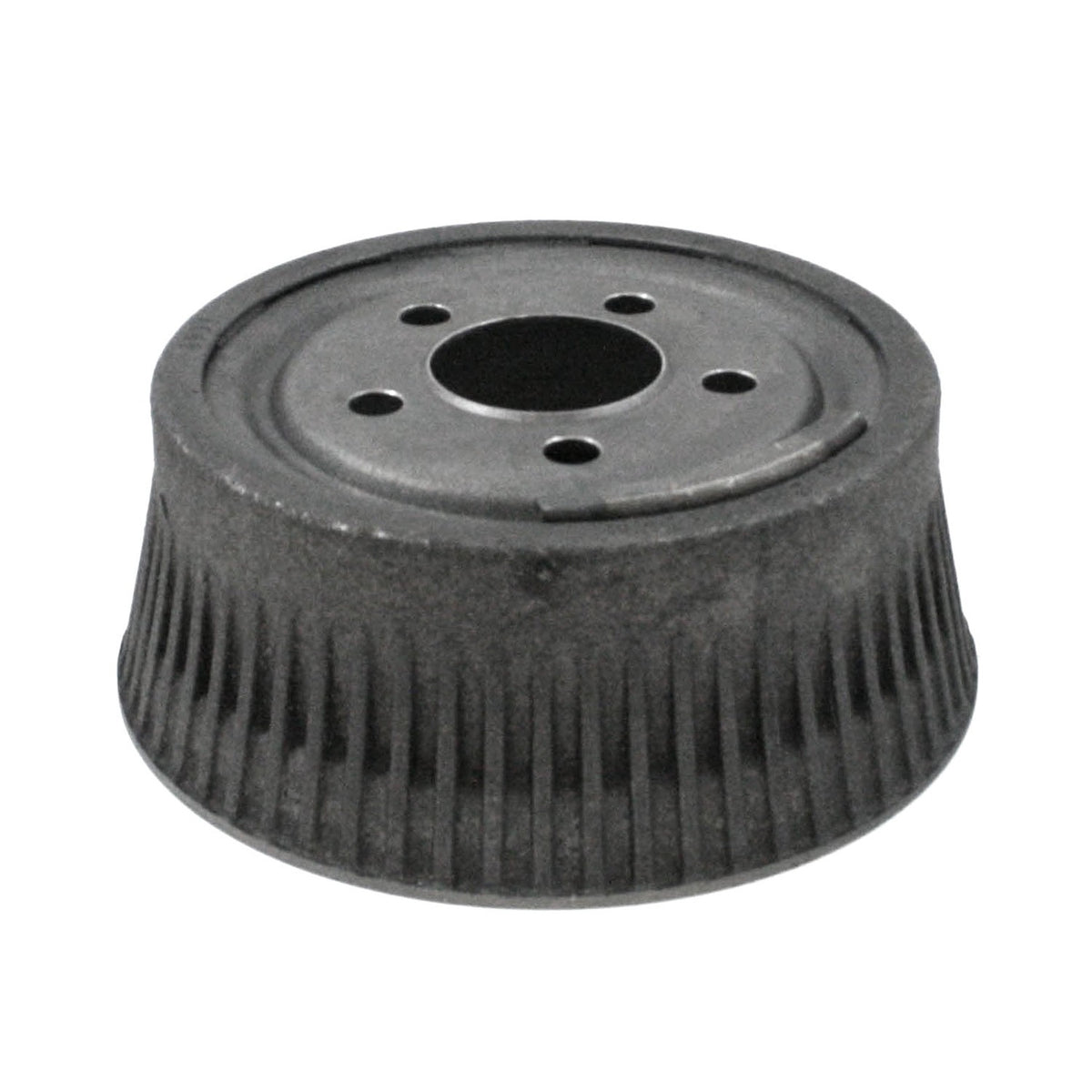 DuraGo DuraGoÂ® Brake Drum BD8991