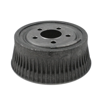 DuraGo DuraGoÂ® Brake Drum BD8991