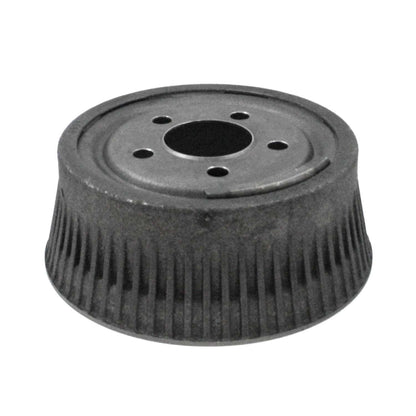 DuraGo DuraGoÂ® Brake Drum BD8991