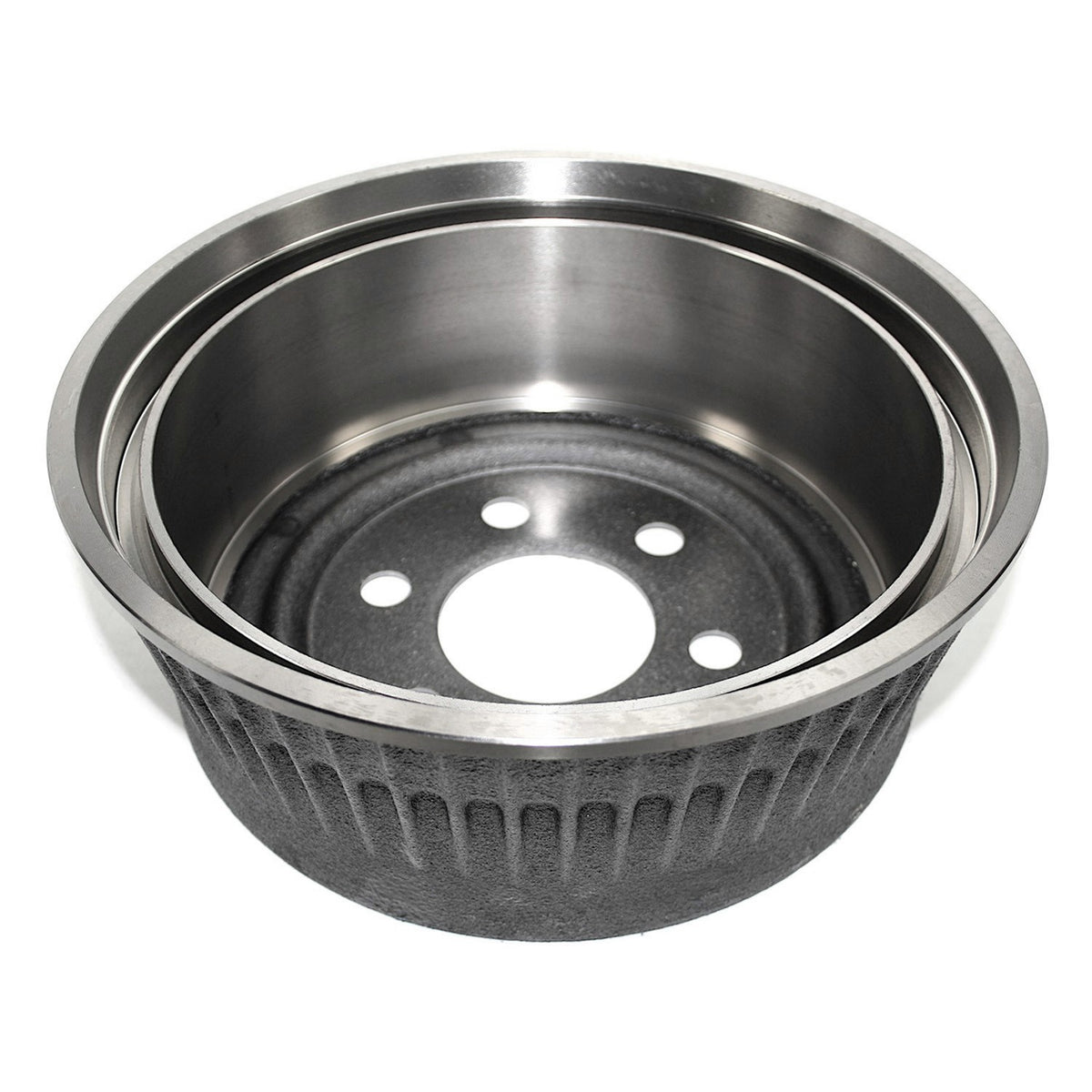 DuraGo DuraGoÂ® Brake Drum BD8992