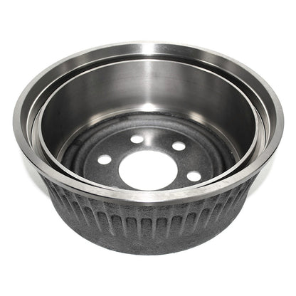DuraGo DuraGoÂ® Brake Drum BD8992