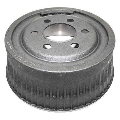 DuraGo DuraGoÂ® Brake Drum BD8992