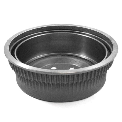 DuraGo DuraGoÂ® Brake Drum BD8993