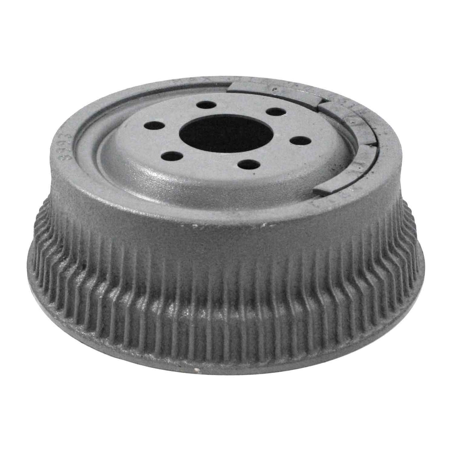 DuraGo DuraGoÂ® Brake Drum BD8993