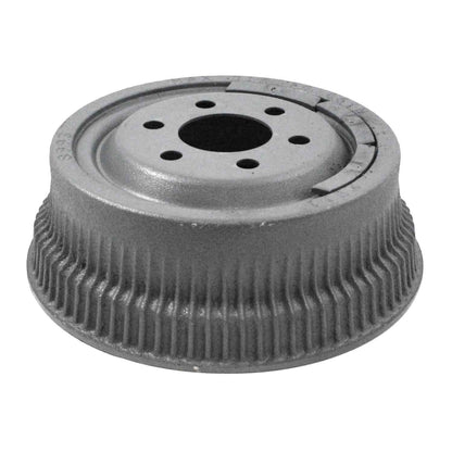 DuraGo DuraGoÂ® Brake Drum BD8993