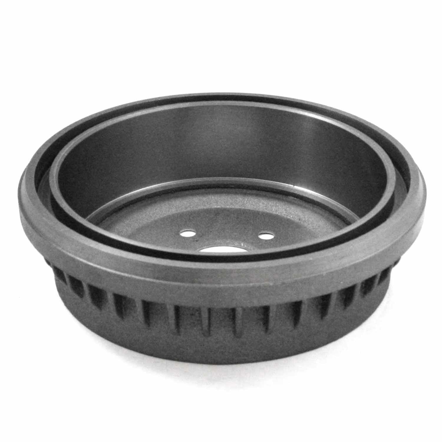 DuraGo DuraGoÂ® Brake Drum BD8994