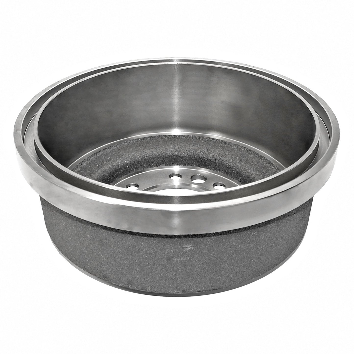 DuraGo DuraGoÂ® Brake Drum BD8995