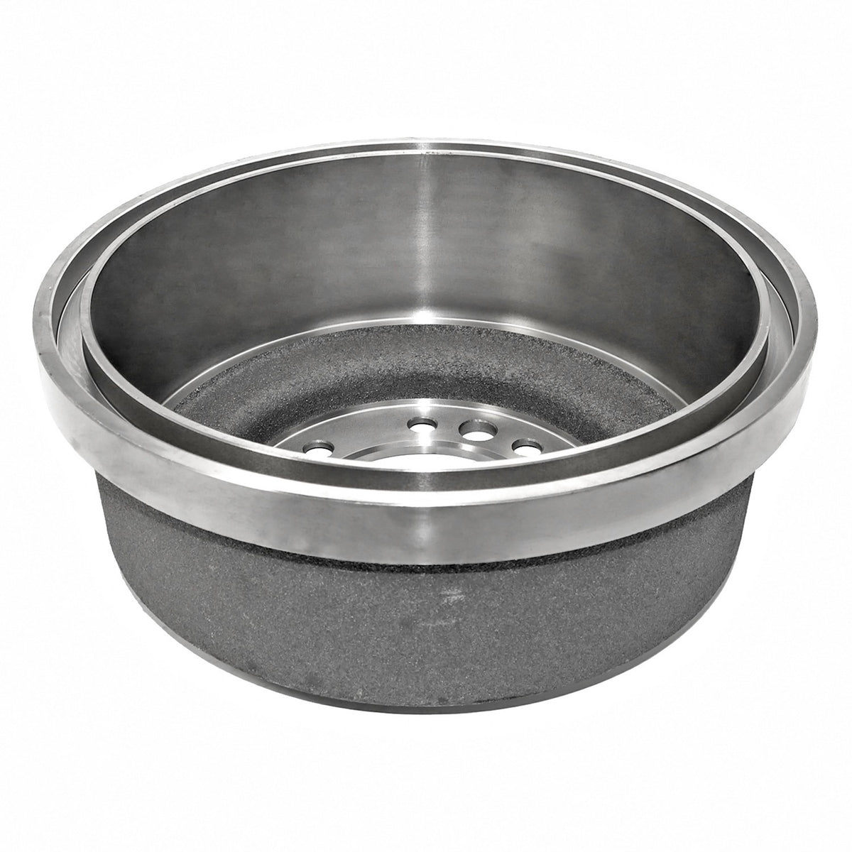 DuraGo DuraGoÂ® Brake Drum BD8995
