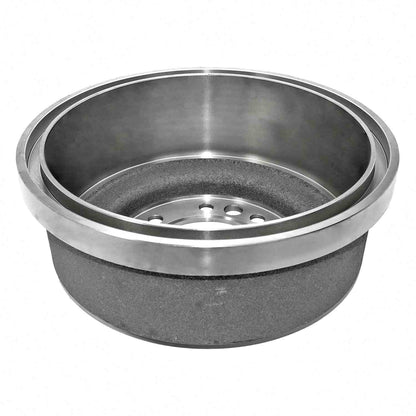 DuraGo DuraGoÂ® Brake Drum BD8995
