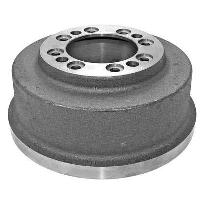 DuraGo DuraGoÂ® Brake Drum BD8995