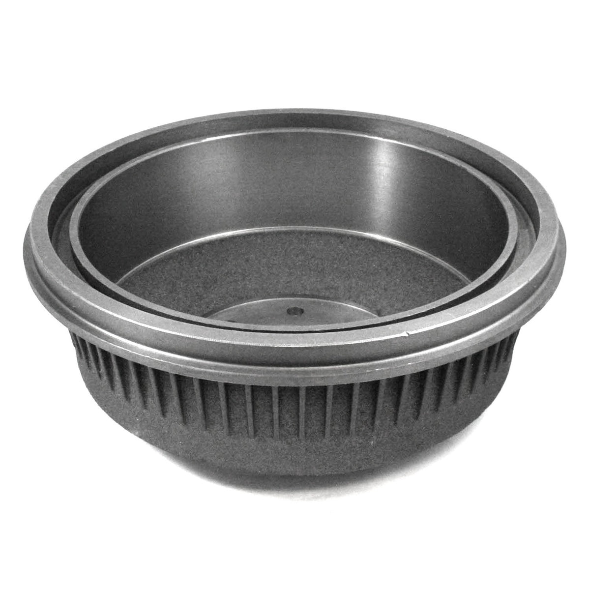 DuraGo DuraGoÂ® Brake Drum BD8996
