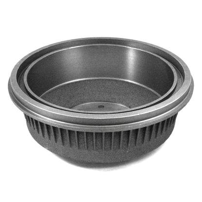 DuraGo DuraGoÂ® Brake Drum BD8996