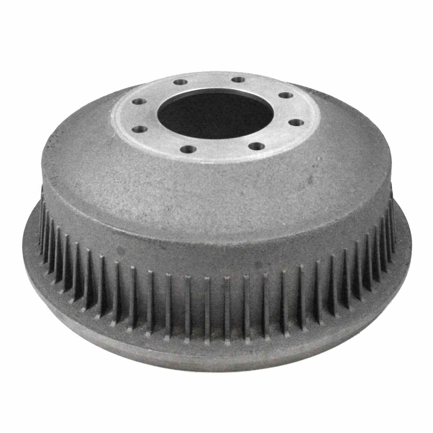 DuraGo DuraGoÂ® Brake Drum BD8996