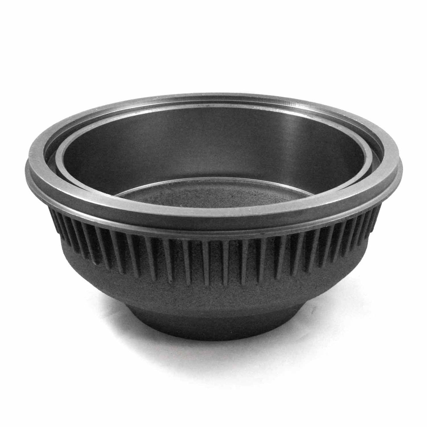 DuraGo DuraGoÂ® Brake Drum BD8997