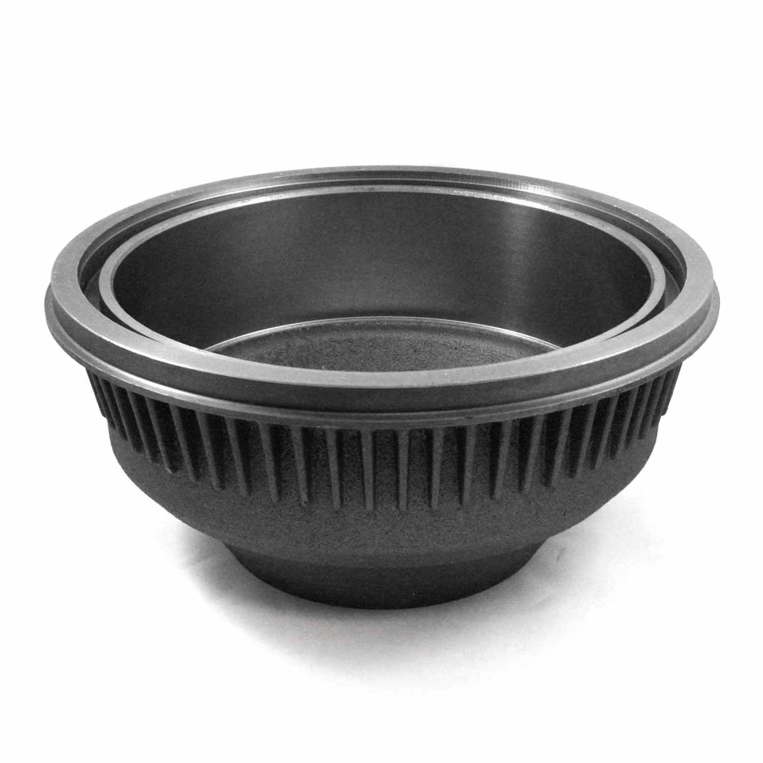 DuraGo Brake Drum BD8997