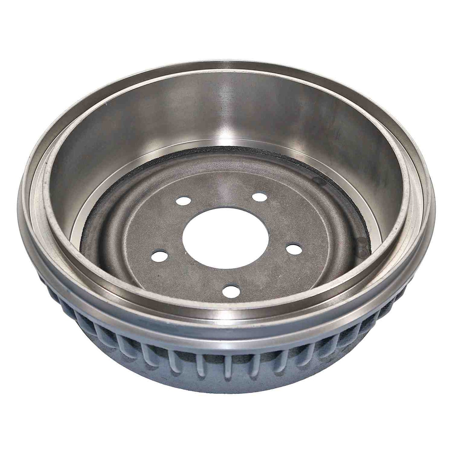 DuraGo DuraGoÂ® Titanium Series Brake Drum BD8998-01
