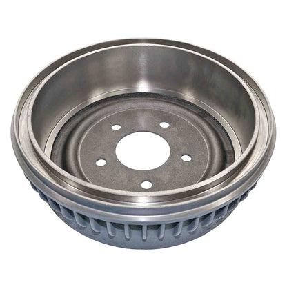 DuraGo DuraGoÂ® Titanium Series Brake Drum BD8998-01