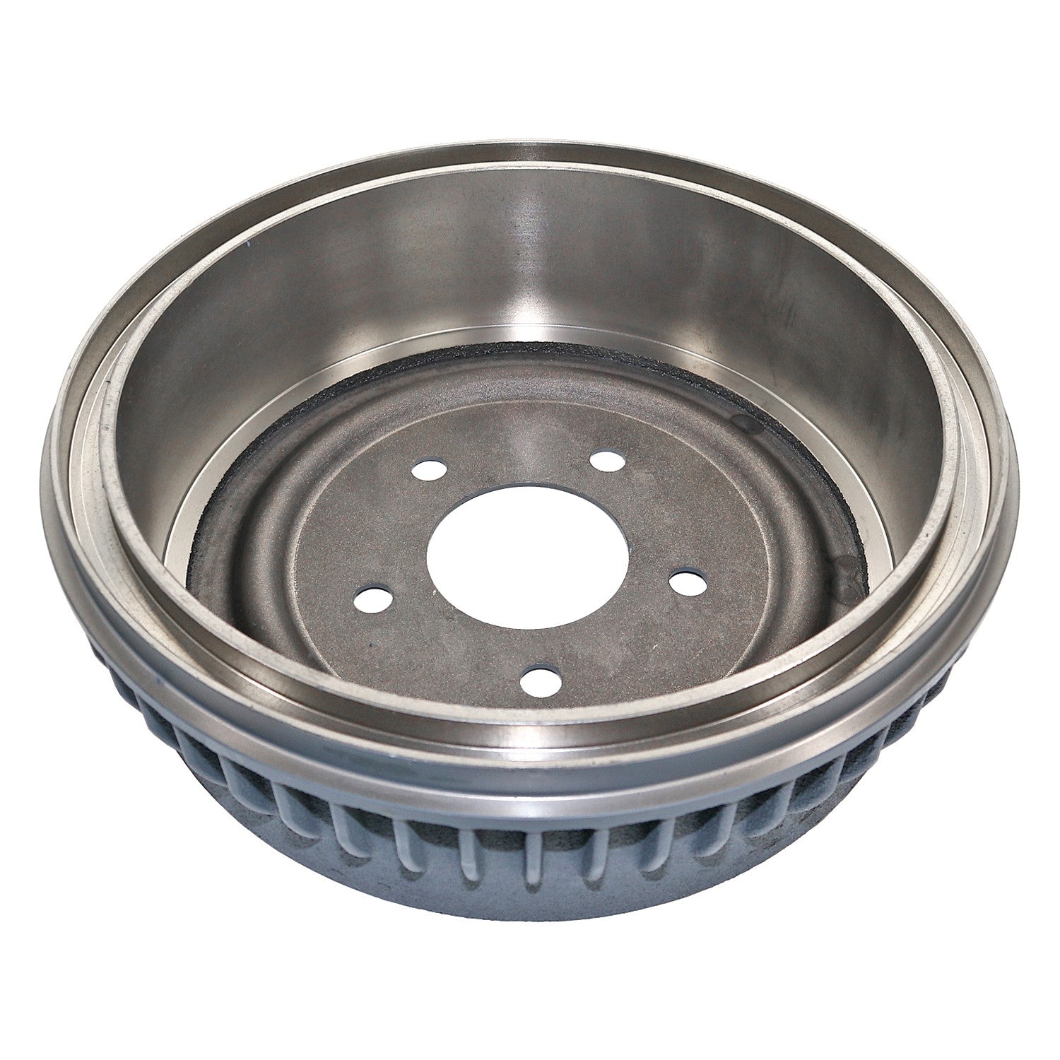 DuraGo DuraGoÂ® Titanium Series Brake Drum BD8998-01