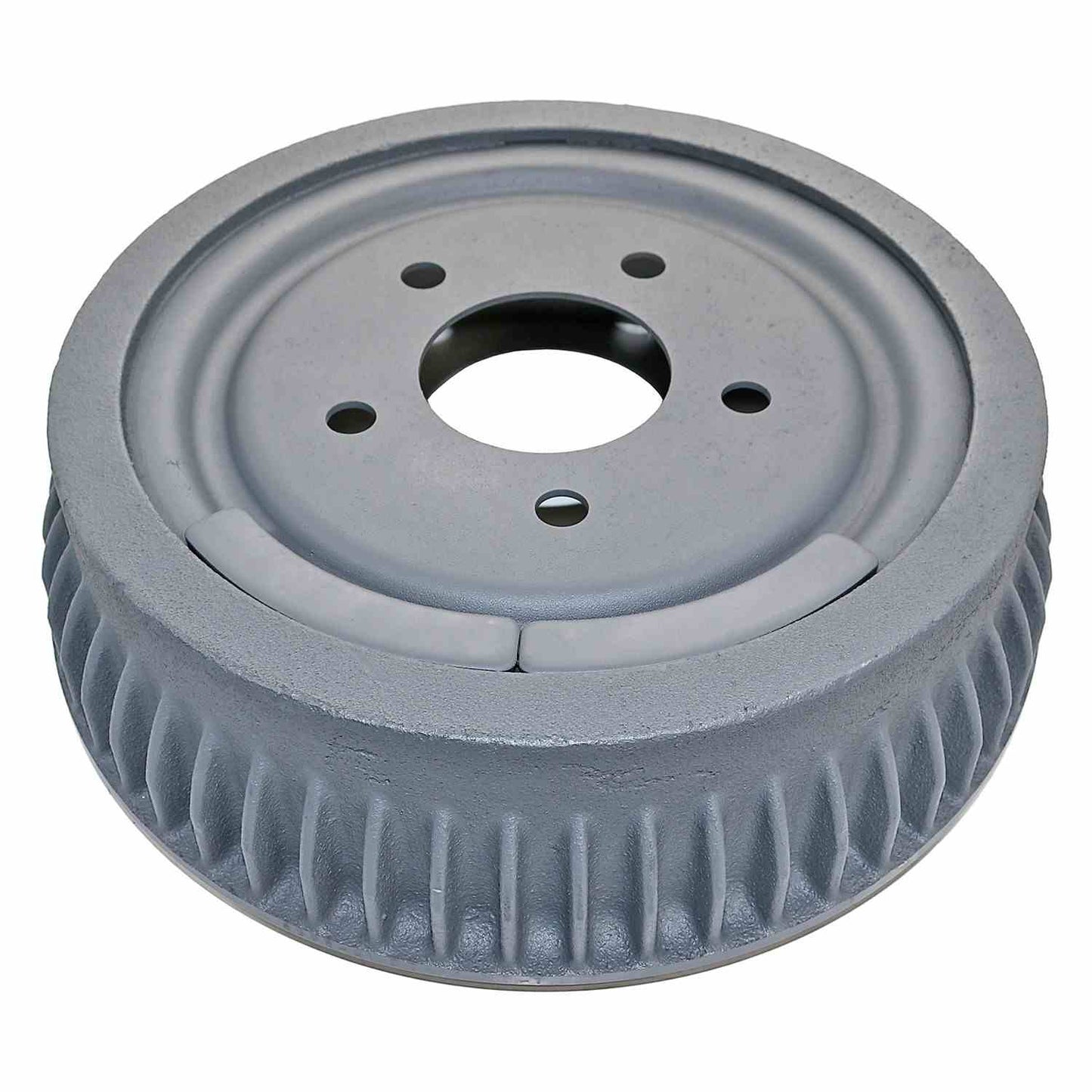 DuraGo DuraGoÂ® Titanium Series Brake Drum BD8998-01