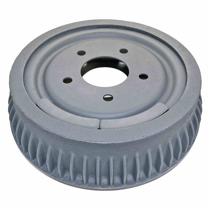 DuraGo DuraGoÂ® Titanium Series Brake Drum BD8998-01