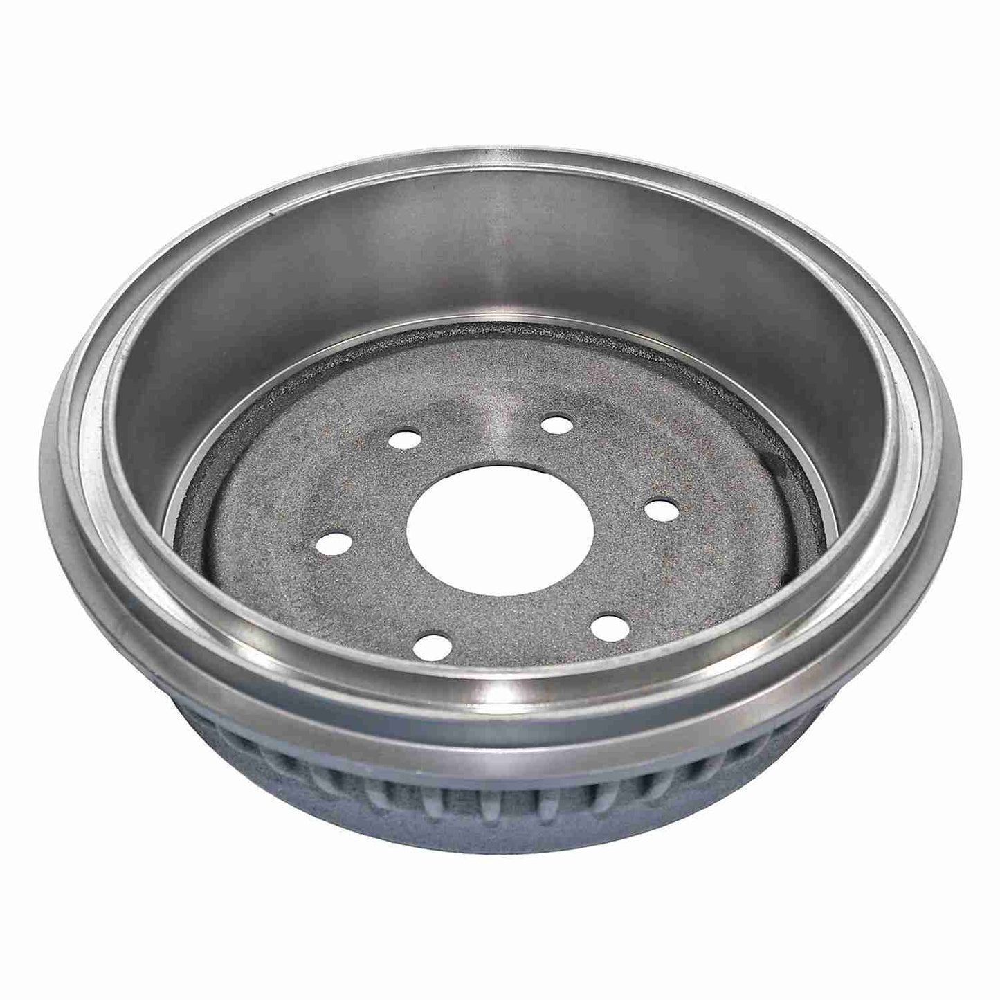 DuraGo DuraGoÂ® Titanium Series Brake Drum BD8999-01