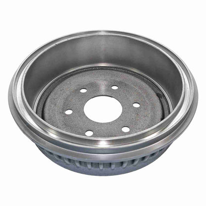 DuraGo DuraGoÂ® Titanium Series Brake Drum BD8999-01