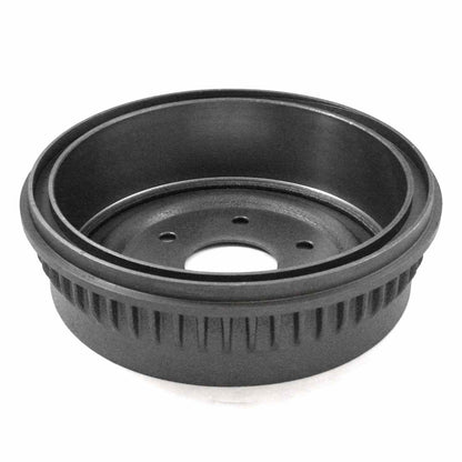 DuraGo DuraGoÂ® Brake Drum BD8999