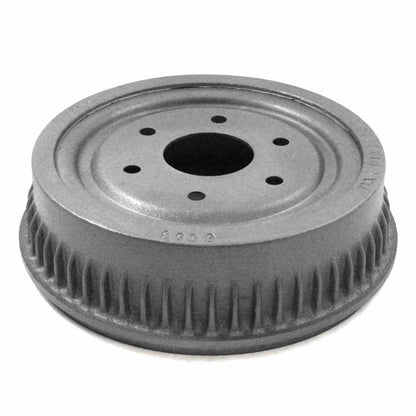 DuraGo DuraGoÂ® Brake Drum BD8999