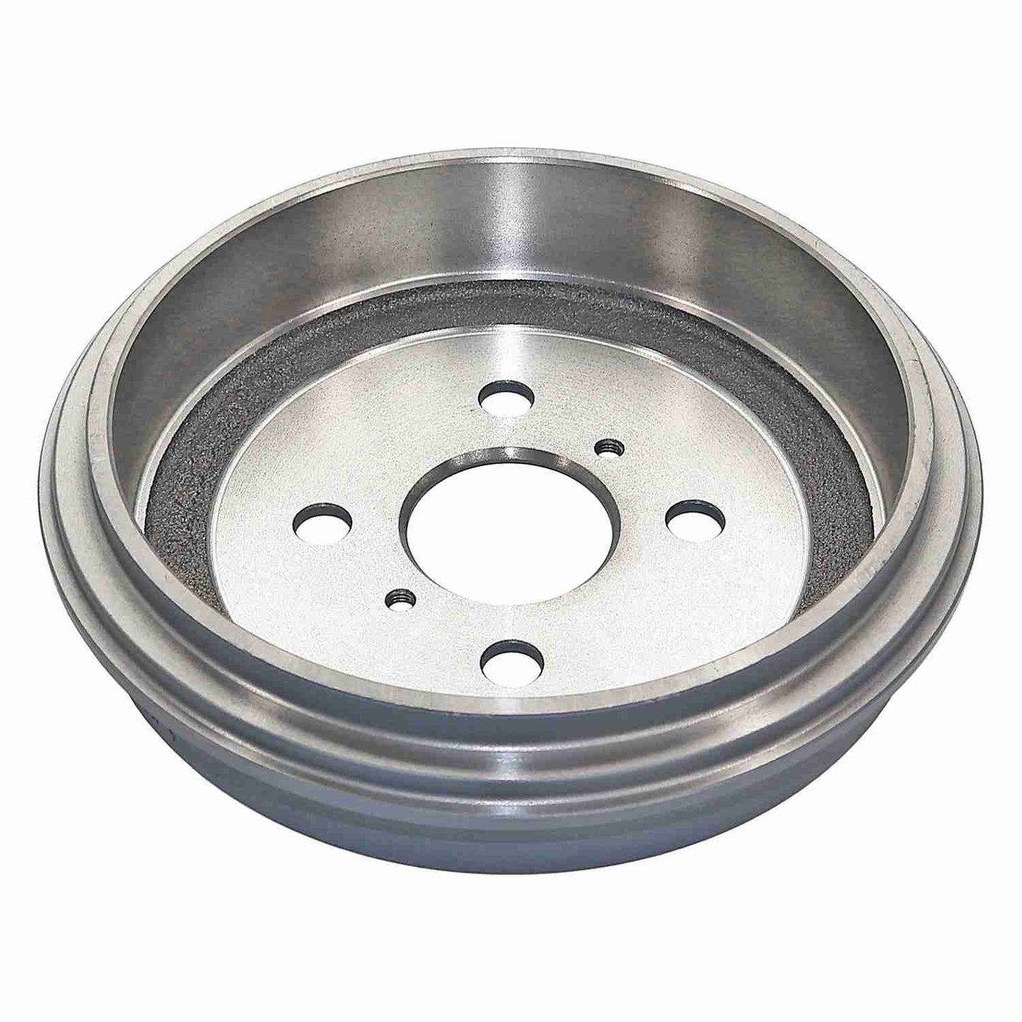 DuraGo DuraGoÂ® Titanium Series Brake Drum BD920100-01