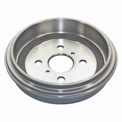 DuraGo DuraGoÂ® Titanium Series Brake Drum BD920100-01