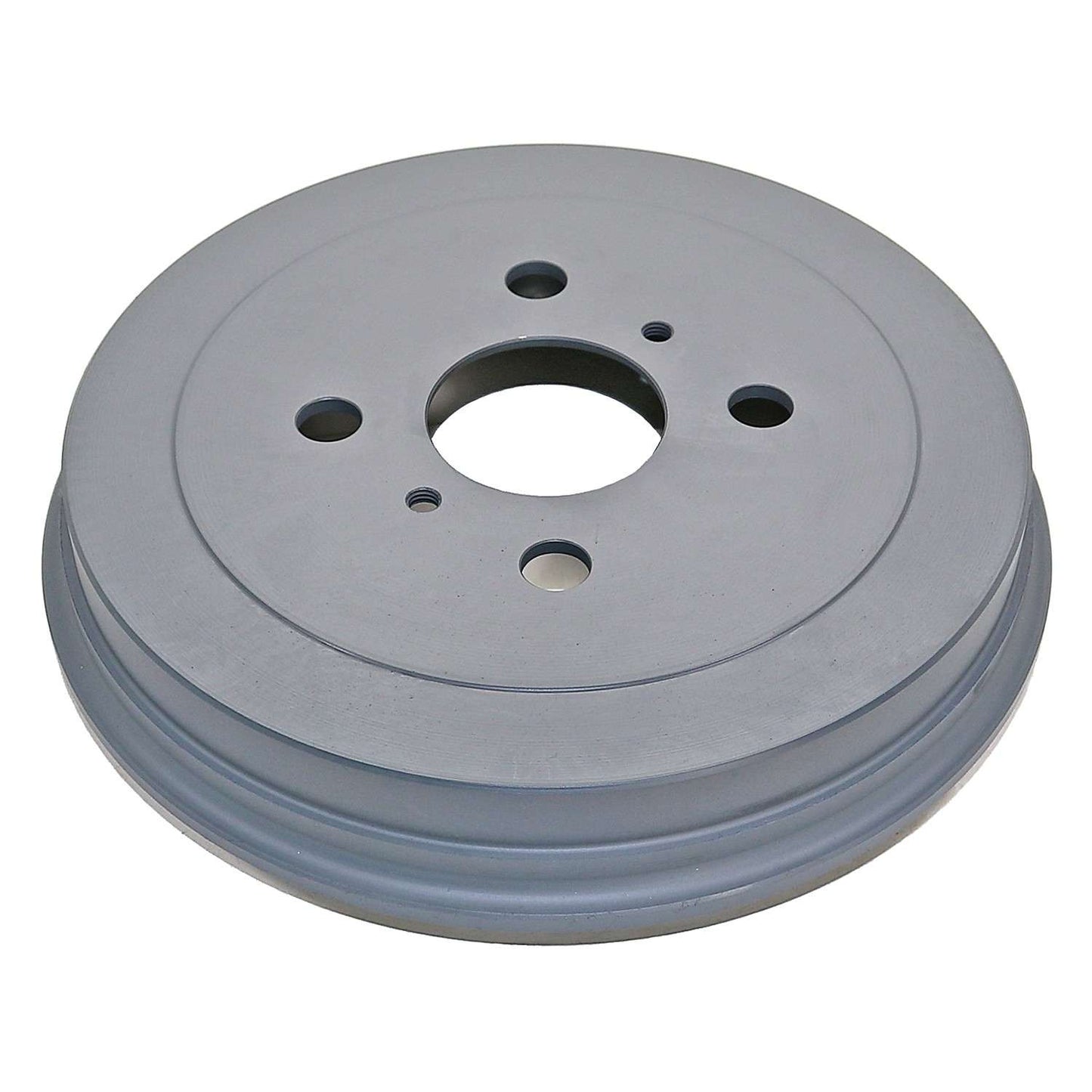 DuraGo DuraGoÂ® Titanium Series Brake Drum BD920100-01