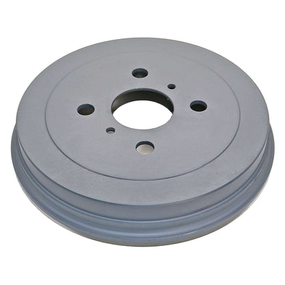 DuraGo DuraGoÂ® Titanium Series Brake Drum BD920100-01