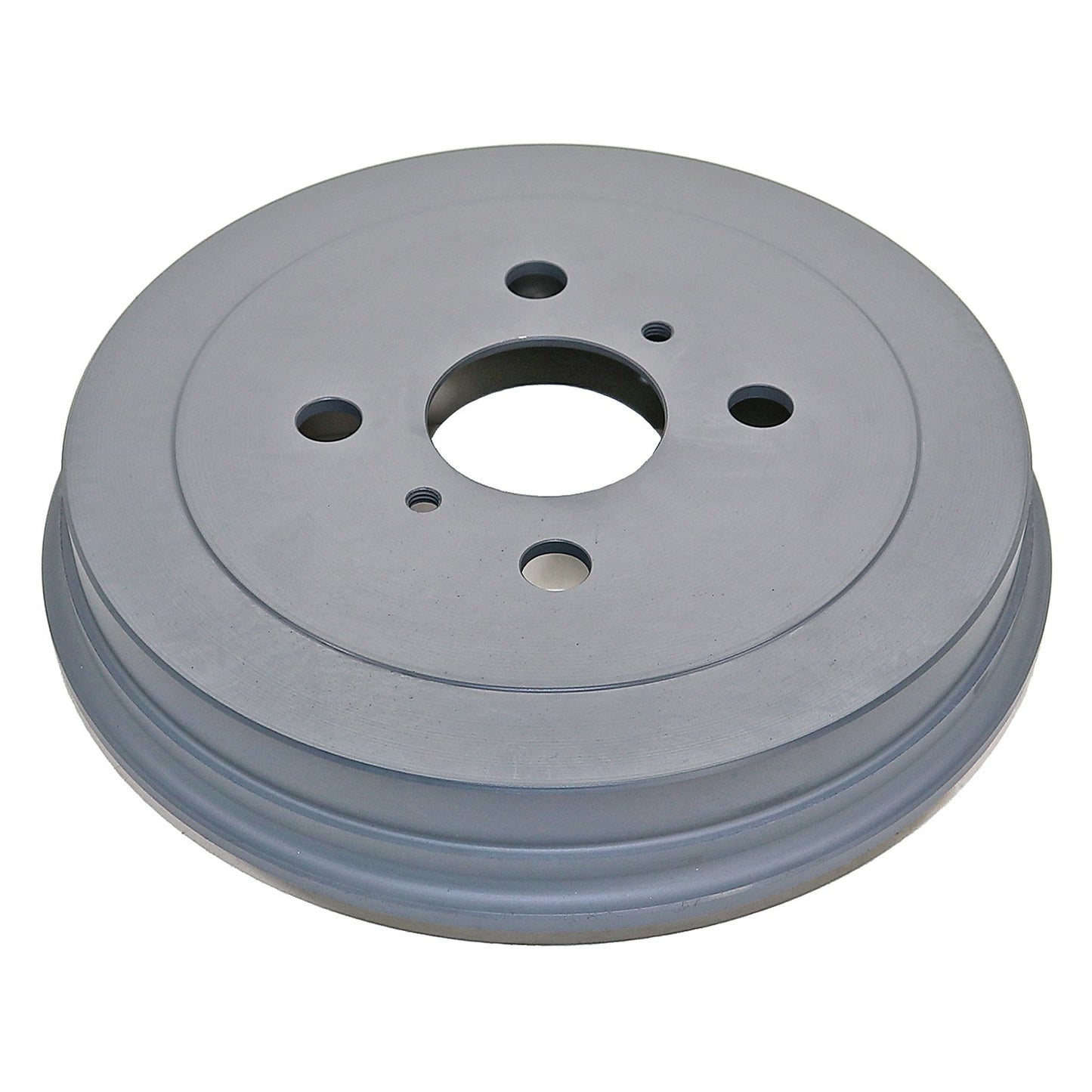 DuraGo DuraGoÂ® Titanium Series Brake Drum BD920100-01