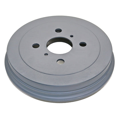 DuraGo DuraGoÂ® Titanium Series Brake Drum BD920100-01