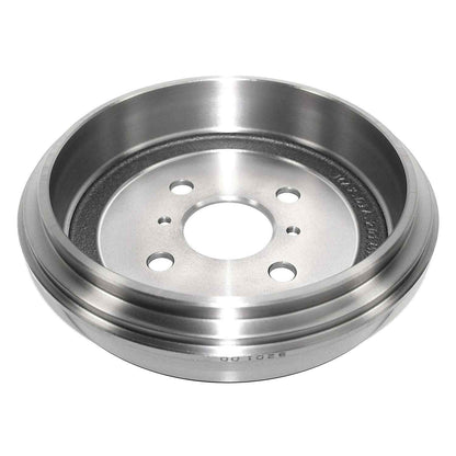 DuraGo DuraGoÂ® Brake Drum BD920100