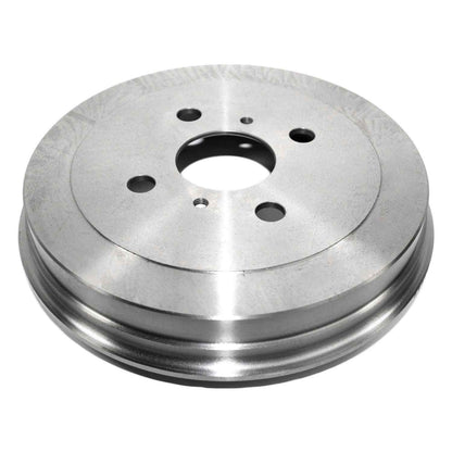 DuraGo DuraGoÂ® Brake Drum BD920100