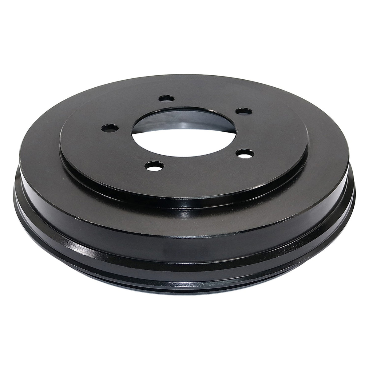 Pronto Vehicle Part BD92010202