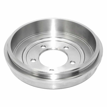 DuraGo DuraGoÂ® Brake Drum BD920102