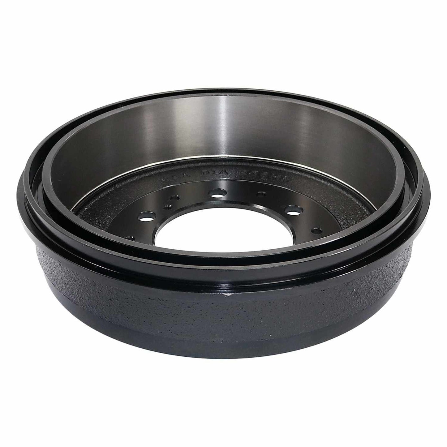 Pronto BD92010402