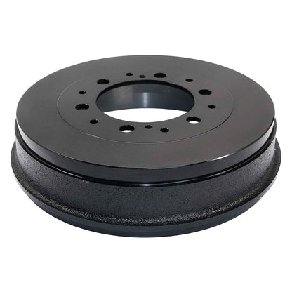 Pronto BD92010402