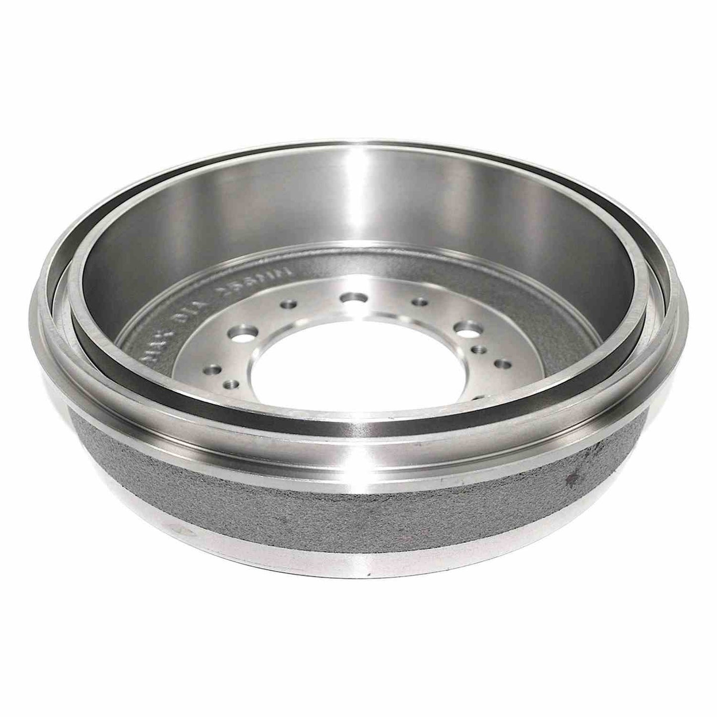 DuraGo DuraGoÂ® Brake Drum BD920104