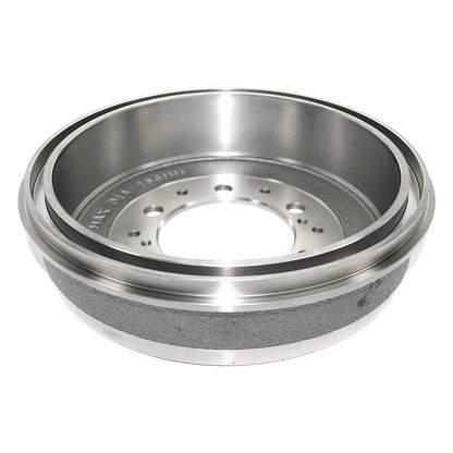 DuraGo DuraGoÂ® Brake Drum BD920104