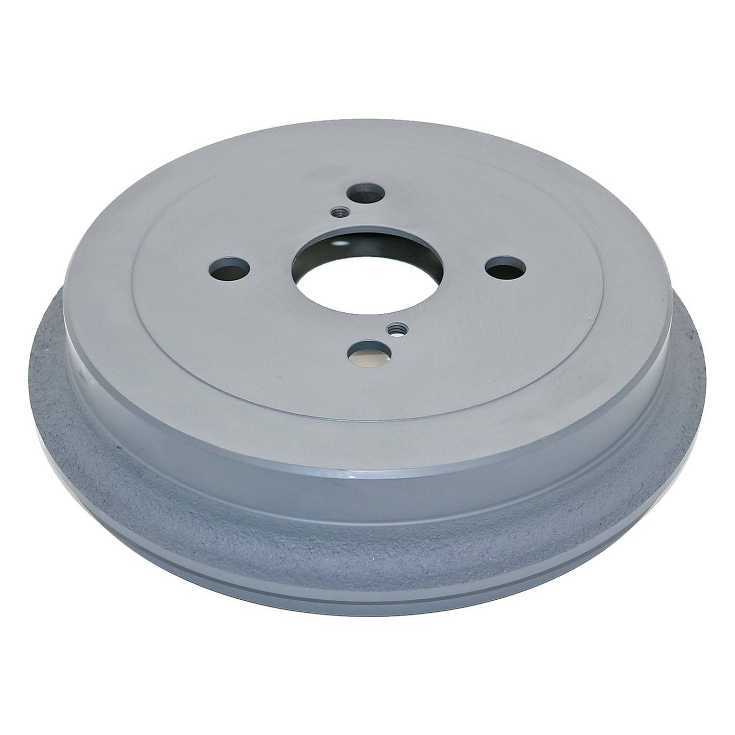 Pronto BD92010601