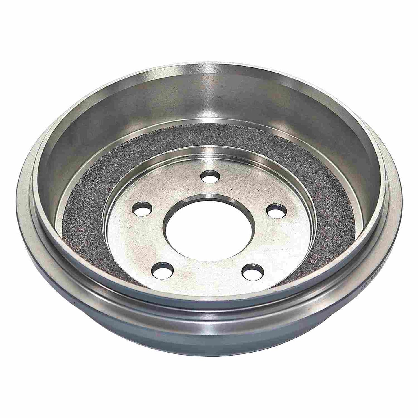 DuraGo DuraGoÂ® Titanium Series Brake Drum BD920108-01