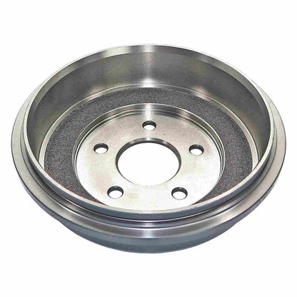 DuraGo DuraGoÂ® Titanium Series Brake Drum BD920108-01